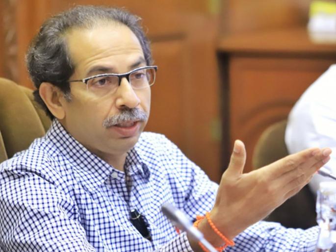 Will form an industry task force; Decision in the meeting of the industry sector held with the Chief Minister | उद्योग टास्क फोर्स तयार करणार; मुख्यमंत्र्यांसमवेत झालेल्या उद्योग क्षेत्राच्या बैठकीत निर्णय Will form an industry task force; Decision in the meeting of the industry sector held with the Chief Minister | उद्योग टास्क फोर्स तयार करणार; मुख्यमंत्र्यांसमवेत झालेल्या उद्योग क्षेत्राच्या बैठकीत निर्णय