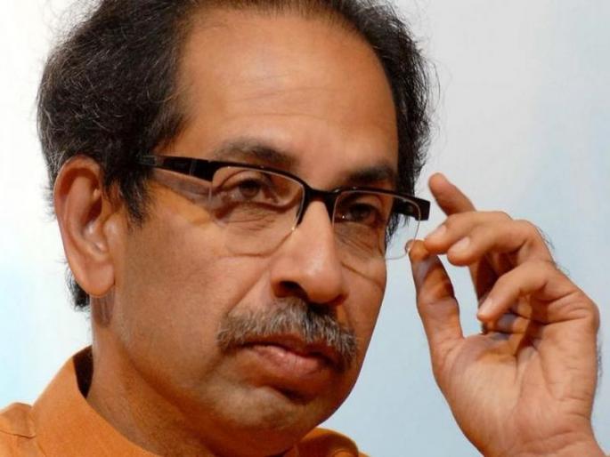 The moral support of the ruling Shiv Sena to the 'best' workers' success | 'बेस्ट' कामगारांच्या संपाला सत्ताधारी शिवसेनेचा 'नैतिक पाठिंबा' The moral support of the ruling Shiv Sena to the 'best' workers' success | 'बेस्ट' कामगारांच्या संपाला सत्ताधारी शिवसेनेचा 'नैतिक पाठिंबा'