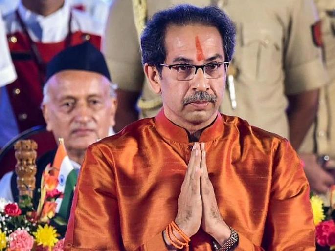 10 years extension to the political reservation, unanimous approval of the convention | राजकीय आरक्षणाला 10 वर्षे मुदतवाढ, विधेयकास एकमताने मंजुरी 10 years extension to the political reservation, unanimous approval of the convention | राजकीय आरक्षणाला 10 वर्षे मुदतवाढ, विधेयकास एकमताने मंजुरी