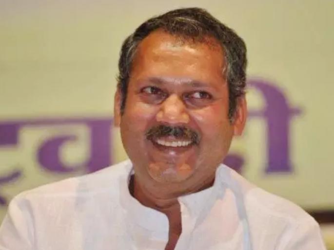 Udayan Rajen's nomination from Satara is fixed | साताऱ्यातून उदयनराजेंची उमेदवारी निश्चित Udayan Rajen's nomination from Satara is fixed | साताऱ्यातून उदयनराजेंची उमेदवारी निश्चित