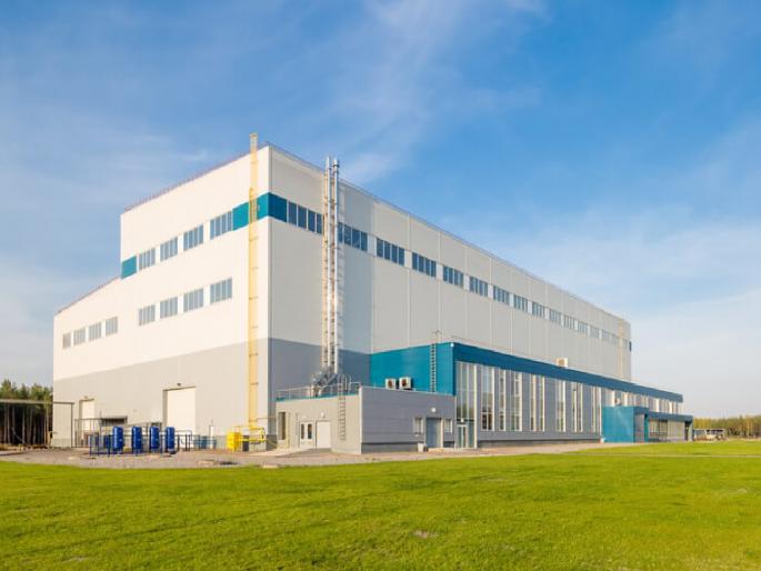 Now industry is being built in agriculture without NA, industrial growth in Kolhapur district will benefit greatly | 'एनए'विना शेतीत आता उद्योग उभारणी, कोल्हापूर जिल्ह्यातील उद्योगवाढीला होणार मोठा लाभ Now industry is being built in agriculture without NA, industrial growth in Kolhapur district will benefit greatly | 'एनए'विना शेतीत आता उद्योग उभारणी, कोल्हापूर जिल्ह्यातील उद्योगवाढीला होणार मोठा लाभ