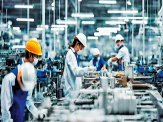 Doing business is challenging! | उद्योग-व्यवसाय करणे हे आव्हानात्मकच! Doing business is challenging! | उद्योग-व्यवसाय करणे हे आव्हानात्मकच!