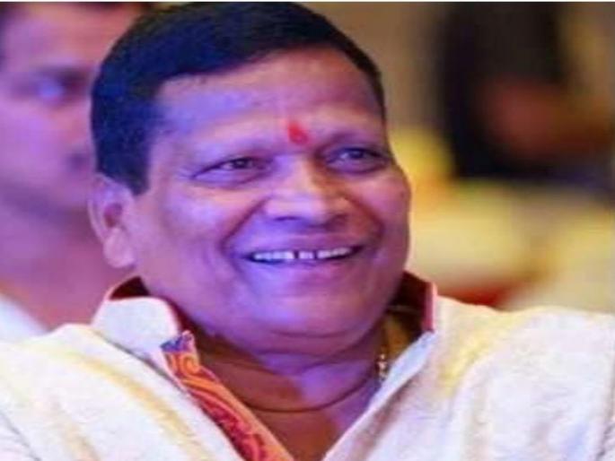 Another case filed against businessman Nanasaheb Gaikwad; By forcibly taking the ‘Mercedes’ in the girl’s name | उद्योजक नानासाहेब गायकवाड यांच्यावर आणखी एक गुन्हा दाखल; जबरदस्तीने ‘मर्सिडीज’ मुलीच्या नावावर घेतली करून Another case filed against businessman Nanasaheb Gaikwad; By forcibly taking the ‘Mercedes’ in the girl’s name | उद्योजक नानासाहेब गायकवाड यांच्यावर आणखी एक गुन्हा दाखल; जबरदस्तीने ‘मर्सिडीज’ मुलीच्या नावावर घेतली करून