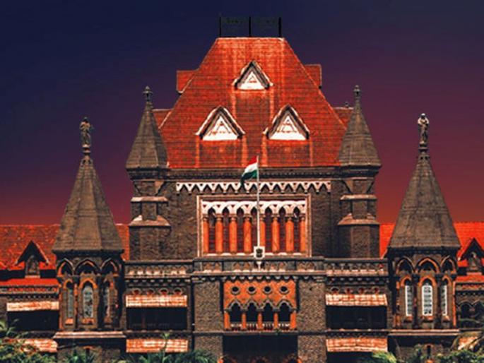 demolish illegal structures; report within two months; High Court order to Commissioner of Kalyan-Dombivli | बेकायदा बांधकामे तोडा; दोन महिन्यांत अहवाल द्या; कल्याण-डोंबिवलीच्या आयुक्तांना उच्च न्यायालयाचे आदेश