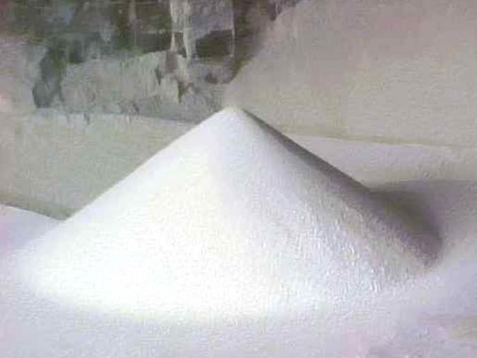 Urea Shortage in Akola district | अकोला जिल्ह्यात युरियाचा तुटवडा Urea Shortage in Akola district | अकोला जिल्ह्यात युरियाचा तुटवडा