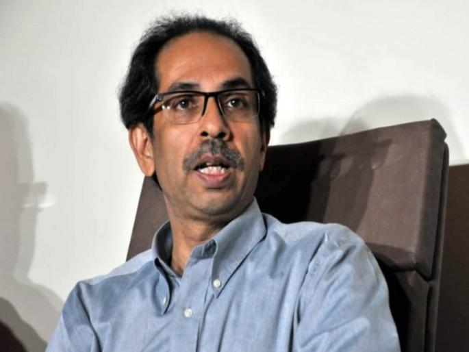 General Secretary of Sambhaji Brigade Saurabh Khedekar has criticized the state government for maratha reservation | "गोड बोलणे अन् पाठीत सुरी खुपसणे; उद्धव ठाकरेंना बारामतीची हवा जास्तच मानवलेली दिसतेय" General Secretary of Sambhaji Brigade Saurabh Khedekar has criticized the state government for maratha reservation | "गोड बोलणे अन् पाठीत सुरी खुपसणे; उद्धव ठाकरेंना बारामतीची हवा जास्तच मानवलेली दिसतेय"