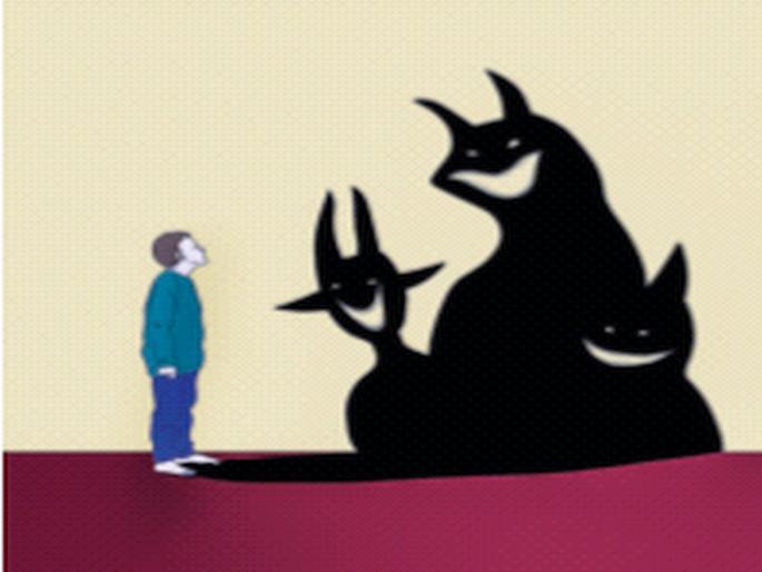 What needs to be done to prevent the evildoers from coming to the center of power | दुर्जन सत्तेच्या केंद्रस्थानी येणे रोखण्यासाठी काय करावे लागेल? What needs to be done to prevent the evildoers from coming to the center of power | दुर्जन सत्तेच्या केंद्रस्थानी येणे रोखण्यासाठी काय करावे लागेल?