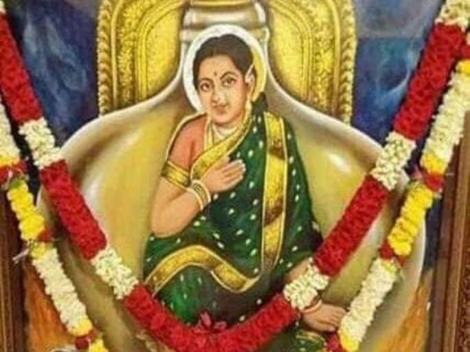 lairai devi jatrotsav stampede incident who will punish the administration | प्रशासनाला शिक्षा कोण करील? lairai devi jatrotsav stampede incident who will punish the administration | प्रशासनाला शिक्षा कोण करील?