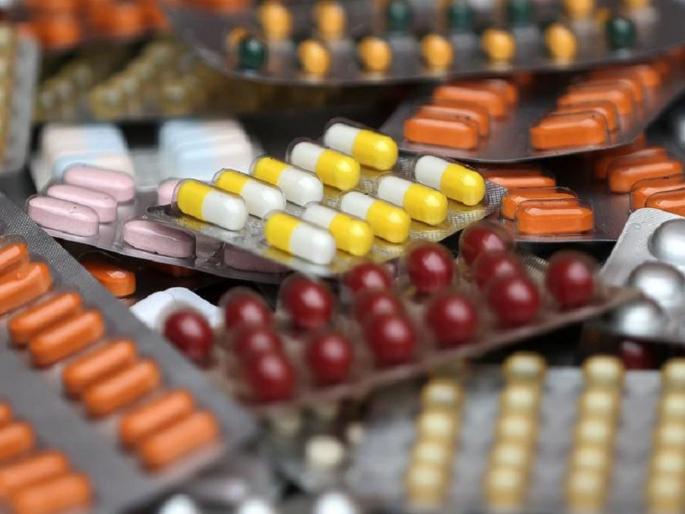 Diabetes drug metformin hydrochloride recalled fears cancer causing ingredient | डायबिटिसच्या 'या' औषधामुळे उद्भवू शकतो कॅन्सरचा धोका, कंपनीने परत मागवली औषधं Diabetes drug metformin hydrochloride recalled fears cancer causing ingredient | डायबिटिसच्या 'या' औषधामुळे उद्भवू शकतो कॅन्सरचा धोका, कंपनीने परत मागवली औषधं