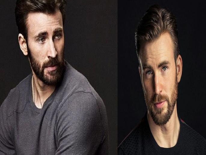 Homemade face packs for mens myb | प्रत्येक पुरुषाला हॅण्डसम लूक देतील 'हे' घरगुती फंडे, लॉकडाऊनमध्ये नक्की ट्राय करा Homemade face packs for mens myb | प्रत्येक पुरुषाला हॅण्डसम लूक देतील 'हे' घरगुती फंडे, लॉकडाऊनमध्ये नक्की ट्राय करा