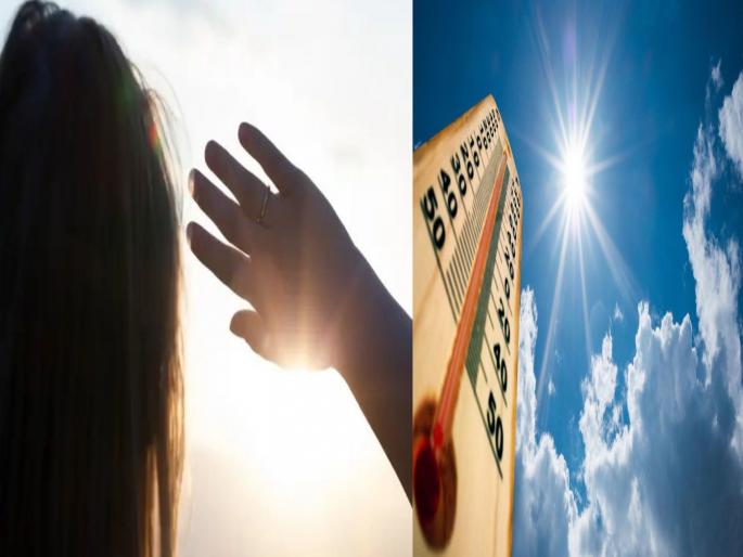 The risk of disease summer season, know about the preventions myb | कोरोनाच नाही इतरही आजारांना निमंत्रण देऊ शकतो उन्हाळा; 'या' उपायांनी तब्येत सांभाळा The risk of disease summer season, know about the preventions myb | कोरोनाच नाही इतरही आजारांना निमंत्रण देऊ शकतो उन्हाळा; 'या' उपायांनी तब्येत सांभाळा