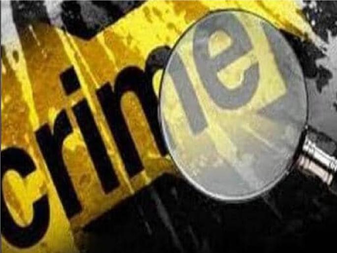 Gram Panchayat Election, an attempt was made to put a bicycle on the body of a woman candidate husband In Ujalaiwadi in Kolhapur | Gram Panchayat Election: कोल्हापुरातील उजळाईवाडीत महिला उमेदवाराच्या पतीच्या अंगावर दुचाकी घालण्याचा प्रयत्न Gram Panchayat Election, an attempt was made to put a bicycle on the body of a woman candidate husband In Ujalaiwadi in Kolhapur | Gram Panchayat Election: कोल्हापुरातील उजळाईवाडीत महिला उमेदवाराच्या पतीच्या अंगावर दुचाकी घालण्याचा प्रयत्न