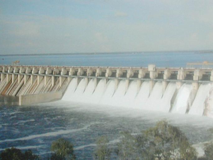 MLA met Ajit Dada for Ujni water; Chief Minister will discuss | उजनीच्या पाण्यासाठी आमदार भेटले अजितदादांना ; मुख्यमंत्री चर्चा करणार MLA met Ajit Dada for Ujni water; Chief Minister will discuss | उजनीच्या पाण्यासाठी आमदार भेटले अजितदादांना ; मुख्यमंत्री चर्चा करणार