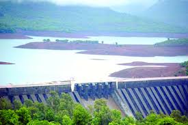 In addition to bird beauty, crowds see 'Sairat' place | solapur tourism; पक्षी सौंदर्याबरोबरच ‘सैराट’ची स्थळे पाहण्यासाठी गर्दी In addition to bird beauty, crowds see 'Sairat' place | solapur tourism; पक्षी सौंदर्याबरोबरच ‘सैराट’ची स्थळे पाहण्यासाठी गर्दी