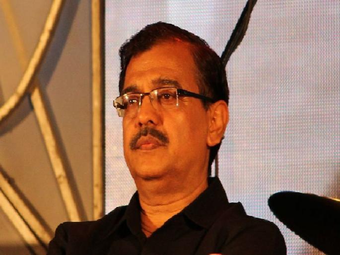 The community has full faith in the judiciary - adv. Bright Nikam | न्यायव्यवस्थेवर समाजाचा पूर्ण विश्वास आहे - अॅड. उज्ज्वल निकम The community has full faith in the judiciary - adv. Bright Nikam | न्यायव्यवस्थेवर समाजाचा पूर्ण विश्वास आहे - अॅड. उज्ज्वल निकम