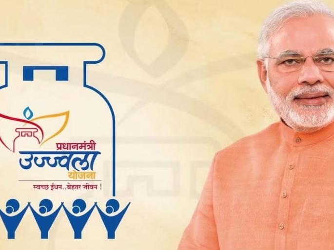 67 thousand women in Raigad freed from smoke | रायगडातील ६७ हजार महिलांची धुरापासून मुक्ती 67 thousand women in Raigad freed from smoke | रायगडातील ६७ हजार महिलांची धुरापासून मुक्ती