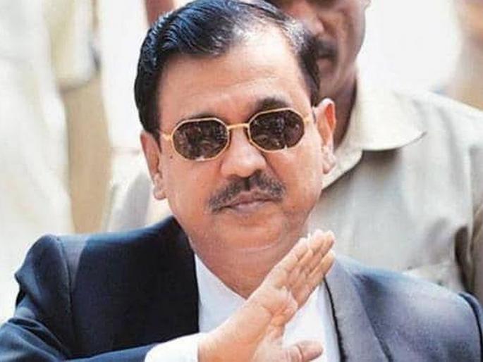 Hyderabad police encounter does not hold law, Ujjal Nikam said on hyderabad rape and murder encounter | Hyderabad Rape and Murder case हैदराबाद पोलिसांचं एन्काऊंटर कायद्याला धरून नाही, अॅड. उज्ज्वल निकम म्हणाले... Hyderabad police encounter does not hold law, Ujjal Nikam said on hyderabad rape and murder encounter | Hyderabad Rape and Murder case हैदराबाद पोलिसांचं एन्काऊंटर कायद्याला धरून नाही, अॅड. उज्ज्वल निकम म्हणाले...