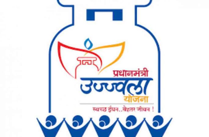 21 thousand houses in Washim district were smoke free! | वाशिम जिल्ह्यातील २१ हजारांवर घरे झाली धूरमुक्त! 21 thousand houses in Washim district were smoke free! | वाशिम जिल्ह्यातील २१ हजारांवर घरे झाली धूरमुक्त!