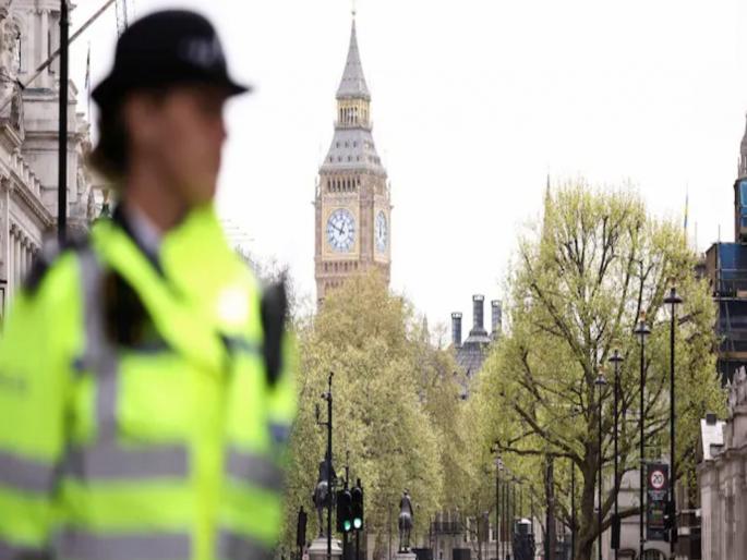 Go back to your country two men raped a Sikh woman in Britain | 'तुझ्या देशात परत जा'; ब्रिटनमध्ये शीख तरुणीवर दोघांकडून अत्याचार, लोकांमध्ये संतापाची लाट