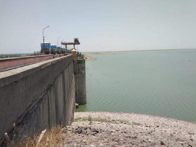 Approval of survey for implementation of upsa scheme from backwater of Ukai | उकाईच्या बॅकवॉटरमधून उपसा योजना राबविण्यासाठी सर्वेक्षणाला मंजुरी Approval of survey for implementation of upsa scheme from backwater of Ukai | उकाईच्या बॅकवॉटरमधून उपसा योजना राबविण्यासाठी सर्वेक्षणाला मंजुरी