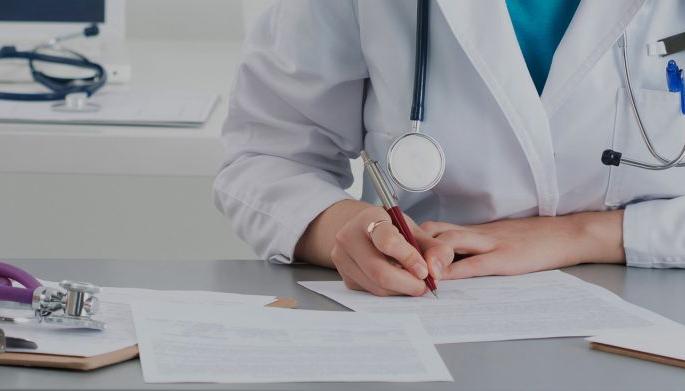 Why do students go to Ukraine to become doctors? The returnees said that the 'this' feature of Tikad | युक्रेनमध्ये डॉक्टर होण्यासाठी का जातात विद्यार्थी? परतलेल्यांनी सांगितले तिकडचे 'हे' वैशिष्ट्य Why do students go to Ukraine to become doctors? The returnees said that the 'this' feature of Tikad | युक्रेनमध्ये डॉक्टर होण्यासाठी का जातात विद्यार्थी? परतलेल्यांनी सांगितले तिकडचे 'हे' वैशिष्ट्य