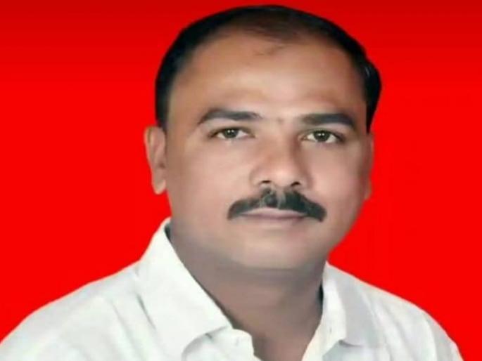 Two men carried out a deadly attack; finally... Ranjit Gaikwad dies after 10 days of fighting | दोघांनी केला होता प्राणघातक हल्ला; अखेर...रणजित गायकवाड याचा १० दिवसाच्या झुंजीनंतर मृत्यू Two men carried out a deadly attack; finally... Ranjit Gaikwad dies after 10 days of fighting | दोघांनी केला होता प्राणघातक हल्ला; अखेर...रणजित गायकवाड याचा १० दिवसाच्या झुंजीनंतर मृत्यू