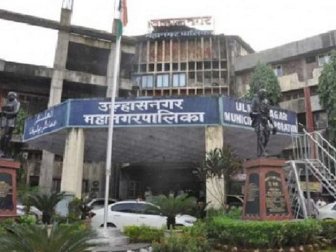 Shiv Sena holds the post of Municipal Standing Committee Chairman? | महापालिका स्थायी समिती सभापती पद शिवसेनेकडे? Shiv Sena holds the post of Municipal Standing Committee Chairman? | महापालिका स्थायी समिती सभापती पद शिवसेनेकडे?