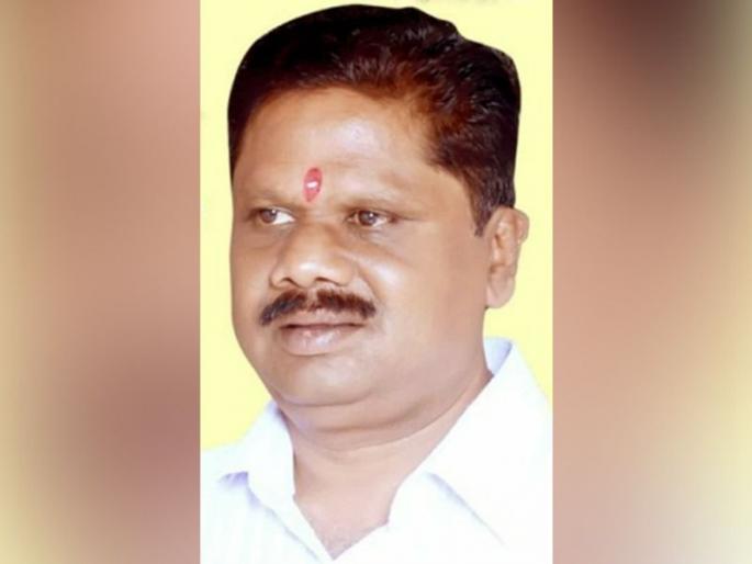 ulhas panel wins sindh maharashtrian community election | उल्हास विकास पॅनल विजयी, विद्यमान नगरसेवकांच्या पॅनलचा धुव्वा