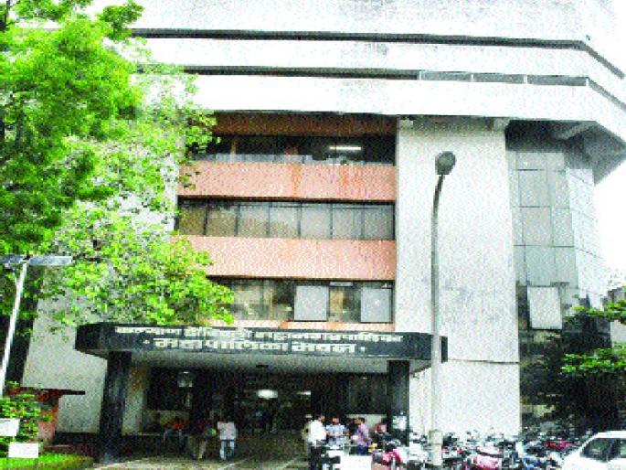 Ulhasnagar power system? Movements of BJP alliance with Shiv Sena | उल्हासनगरात सत्तापालट? शिवसेनेशी युतीच्या भाजपाच्या हालचाली Ulhasnagar power system? Movements of BJP alliance with Shiv Sena | उल्हासनगरात सत्तापालट? शिवसेनेशी युतीच्या भाजपाच्या हालचाली