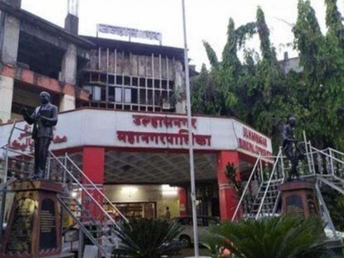 Ulhasnagar dirty city Shiv Sena Shindesena leaders allege | नागरिकांना सांगणार काय? उल्हासनगर भकास शहर म्हणत शिंदेसेनेच्या नेत्याने व्यक केली खदखद Ulhasnagar dirty city Shiv Sena Shindesena leaders allege | नागरिकांना सांगणार काय? उल्हासनगर भकास शहर म्हणत शिंदेसेनेच्या नेत्याने व्यक केली खदखद