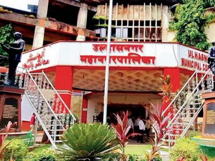 In Ulhasnagar, Akshata Tale is the youngest candidate in the fight for 78 seats, so who is the most experienced? | उल्हासनगरात ७८ जागांसाठी लढत, अक्षता टाले ठरली सर्वात तरुण उमेदवार, सर्वात अनुभवी कोण? In Ulhasnagar, Akshata Tale is the youngest candidate in the fight for 78 seats, so who is the most experienced? | उल्हासनगरात ७८ जागांसाठी लढत, अक्षता टाले ठरली सर्वात तरुण उमेदवार, सर्वात अनुभवी कोण?