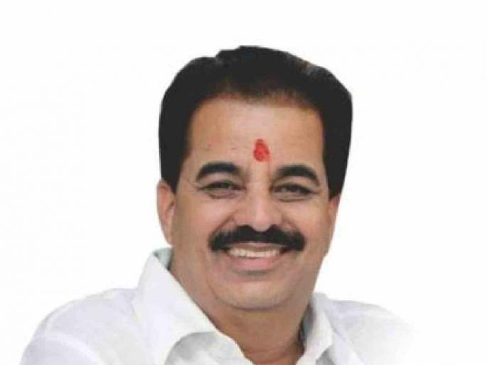 Gangotri's rebellion in Ulhasnagar increases the tension between Kalani and Ailani; A five-color fight will be held in the constituency | उल्हासनगरात गंगोत्रीच्या बंडखोरीने कलानी, आयलानींच्या टेन्शनात वाढ; मतदारसंघात होणार पंचरंगी लढत Gangotri's rebellion in Ulhasnagar increases the tension between Kalani and Ailani; A five-color fight will be held in the constituency | उल्हासनगरात गंगोत्रीच्या बंडखोरीने कलानी, आयलानींच्या टेन्शनात वाढ; मतदारसंघात होणार पंचरंगी लढत