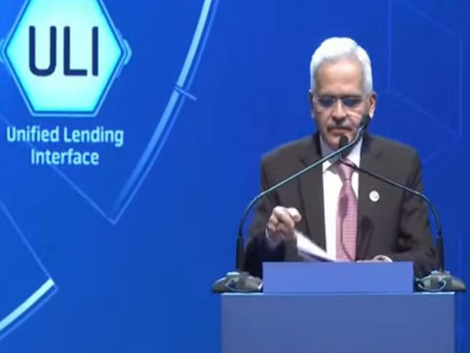 A new way to escape from the debt 'trap'! | कर्जाच्या ‘सापळ्या’तून सुटकेचा नवा मार्ग ! A new way to escape from the debt 'trap'! | कर्जाच्या ‘सापळ्या’तून सुटकेचा नवा मार्ग !