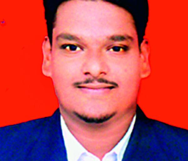 UMAKANT,VIRAJ SELECTED FOR ASIAN DODGEBALL | आशियाई स्पर्धेसाठी उमाकांत, विराजची निवड