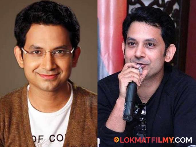 marathi cinema actor umesh kamat opinion on the response to marathi films by audience | "अजून चांगली परिस्थिती यायला...", मराठी चित्रपटांना मिळणाऱ्या प्रतिसादाबद्दल उमेश कामतचं मत, काय म्हणाला? marathi cinema actor umesh kamat opinion on the response to marathi films by audience | "अजून चांगली परिस्थिती यायला...", मराठी चित्रपटांना मिळणाऱ्या प्रतिसादाबद्दल उमेश कामतचं मत, काय म्हणाला?