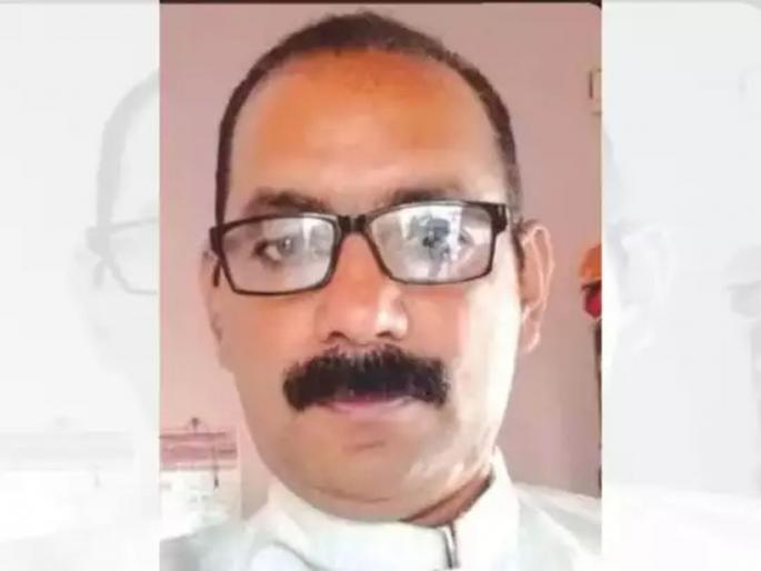 Umesh Kolhe murder case: NIA arrests 10th accused | उमेश कोल्हे खून प्रकरण: 'एनआयए'कडून दहाव्या आरोपीला अटक  Umesh Kolhe murder case: NIA arrests 10th accused | उमेश कोल्हे खून प्रकरण: 'एनआयए'कडून दहाव्या आरोपीला अटक