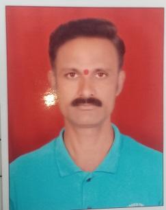 Where life was now, the Shinde family was shocked by the accident | आता कुठे आयुष्याची घडी बसत होती, अपघातामुळे शिंदे कुटुंबीयांना मानसिक धक्का