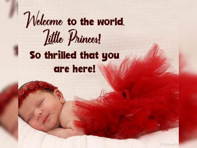 India vs Australia : Umesh Yadav has been blessed with a baby girl | टीम इंडियाच्या गोलंदाजाच्या घरी हलला पाळणा; मुलीच्या जन्मानं झाला भलताच खूश!