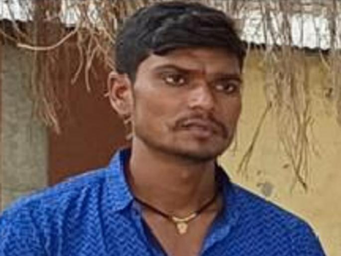 Argument over Yatra subscription, youth stoned to death in Umrani Sangli; Suspects fled to Karnataka | Sangli: यात्रेच्या वर्गणीवरून वाद, उमराणीत तरुणाचा दगडाने ठेचून खून; संशयितांचे कर्नाटकात पलायन Argument over Yatra subscription, youth stoned to death in Umrani Sangli; Suspects fled to Karnataka | Sangli: यात्रेच्या वर्गणीवरून वाद, उमराणीत तरुणाचा दगडाने ठेचून खून; संशयितांचे कर्नाटकात पलायन