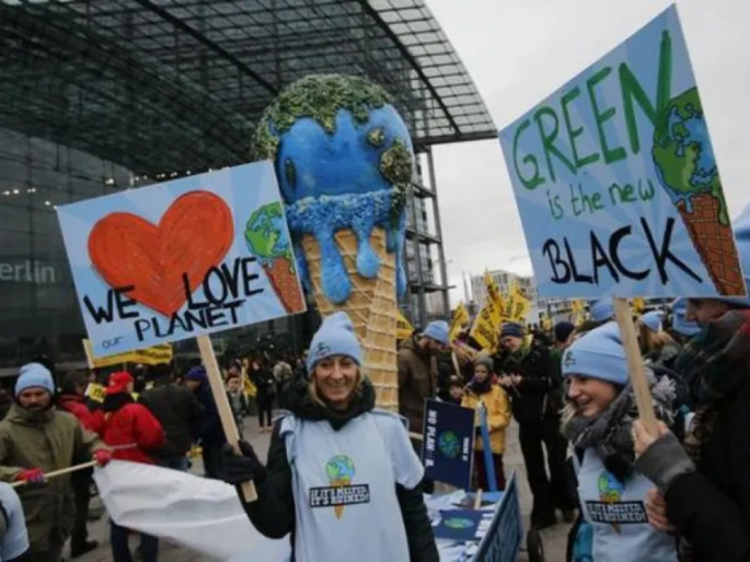 From Lecture Hall to Reality: COP 30 Delegates Face Climate Impact, Basic Infrastructure Gaps in Amazon Host City | लेख: ‘कॉप ३०’च्या बैठकीत ‘ॲमेझॉन’चे जंगल शिरते, तेव्हा...