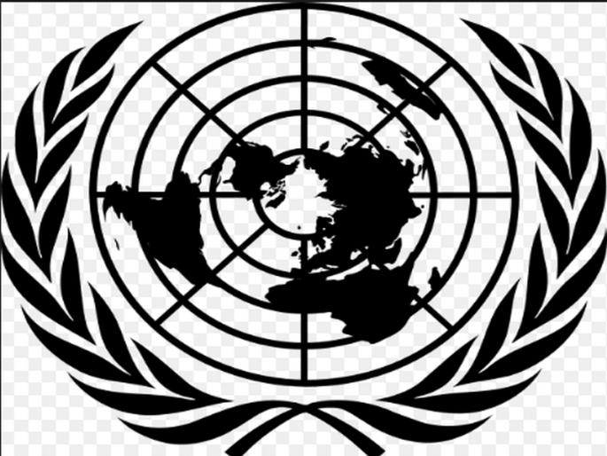 Ram Rahim, Honeypreet, the United Nations has asked for a world toilets day | राम रहीम, हनीप्रीतकडे संयुक्त राष्ट्र संघाने जागतिक शौचालय दिनासाठी मागितला पाठिंबा Ram Rahim, Honeypreet, the United Nations has asked for a world toilets day | राम रहीम, हनीप्रीतकडे संयुक्त राष्ट्र संघाने जागतिक शौचालय दिनासाठी मागितला पाठिंबा