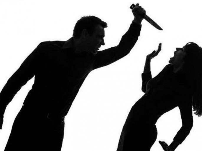 MP Crime News : Sehore father did three marriages son brutal murder family member over land dispute | धक्कादायक! वडिलांनी केली होती तीन लग्ने, दुसऱ्या पत्नीच्या मुलाने एक एक करून केले तीन मर्डर MP Crime News : Sehore father did three marriages son brutal murder family member over land dispute | धक्कादायक! वडिलांनी केली होती तीन लग्ने, दुसऱ्या पत्नीच्या मुलाने एक एक करून केले तीन मर्डर