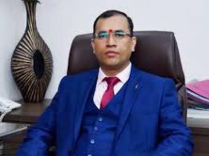 ‘Drishyam’ style murder plan; Investigation from over two thousand CCTV footages | ‘दृश्यम’स्टाईल मर्डर प्लॅन ; तब्बल दोन हजार सीसीटीव्हींच्या फुटेजवरून तपास ‘Drishyam’ style murder plan; Investigation from over two thousand CCTV footages | ‘दृश्यम’स्टाईल मर्डर प्लॅन ; तब्बल दोन हजार सीसीटीव्हींच्या फुटेजवरून तपास