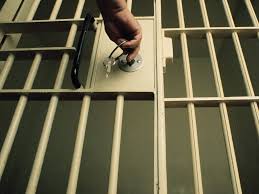 Uncle jailed for seven years for sexually abusing niece | भाचीवर लैंगिक अत्याचार करणाऱ्या मामास सात वर्षांचा कारावास Uncle jailed for seven years for sexually abusing niece | भाचीवर लैंगिक अत्याचार करणाऱ्या मामास सात वर्षांचा कारावास