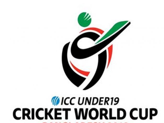 Understanding the importance of Under-19 World Cup | अंडर-१९ विश्वचषकाचे महत्त्व वाढले
