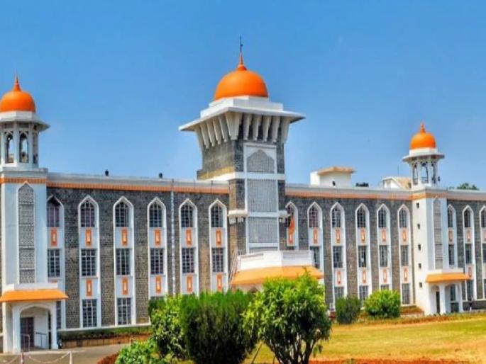 Change in marks of 92 percent students in re examination, Dissatisfaction with Shivaji University | फेरतपासणीत ९२ टक्के विद्यार्थ्यांच्या गुणांत बदल, शिवाजी विद्यापीठाबद्दल असंतोष  Change in marks of 92 percent students in re examination, Dissatisfaction with Shivaji University | फेरतपासणीत ९२ टक्के विद्यार्थ्यांच्या गुणांत बदल, शिवाजी विद्यापीठाबद्दल असंतोष