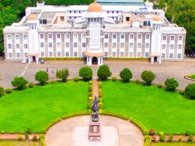 District level youth festival of Shivaji University in Sangli next Wednesday | शिवाजी विद्यापीठाचा जिल्हास्तरीय युवा महोत्सव येत्या बुधवारी सांगलीत District level youth festival of Shivaji University in Sangli next Wednesday | शिवाजी विद्यापीठाचा जिल्हास्तरीय युवा महोत्सव येत्या बुधवारी सांगलीत