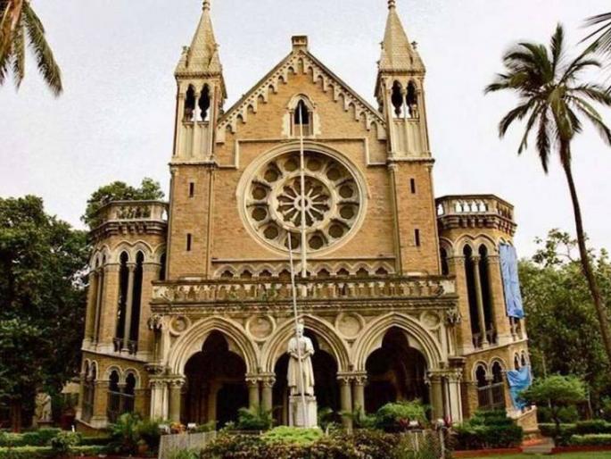 University summer session results on time; Benefit of proper planning | विद्यापीठाच्या उन्हाळी सत्राचे निकाल वेळेवरच; योग्य नियोजन केल्याचा फायदा University summer session results on time; Benefit of proper planning | विद्यापीठाच्या उन्हाळी सत्राचे निकाल वेळेवरच; योग्य नियोजन केल्याचा फायदा