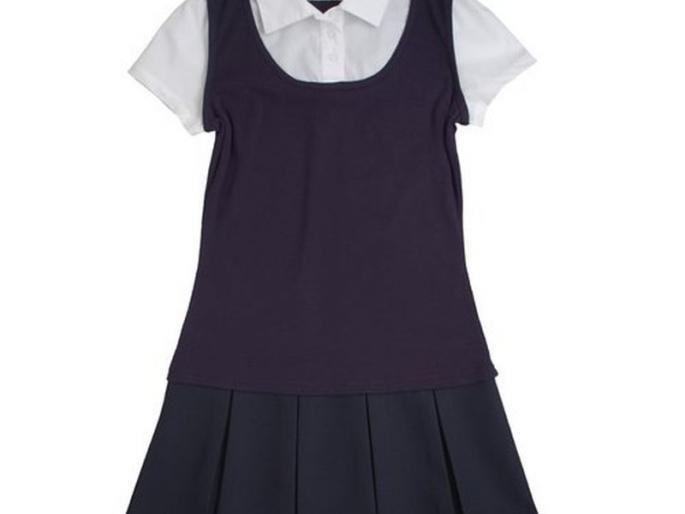 Under the overall education, 3 thousand plus students of the district will get uniform | समग्र शिक्षा अंतर्गत जिल्ह्यातील तीन हजारांवर वाढीव विद्यार्थ्यांनाही गणवेश मिळणार! Under the overall education, 3 thousand plus students of the district will get uniform | समग्र शिक्षा अंतर्गत जिल्ह्यातील तीन हजारांवर वाढीव विद्यार्थ्यांनाही गणवेश मिळणार!