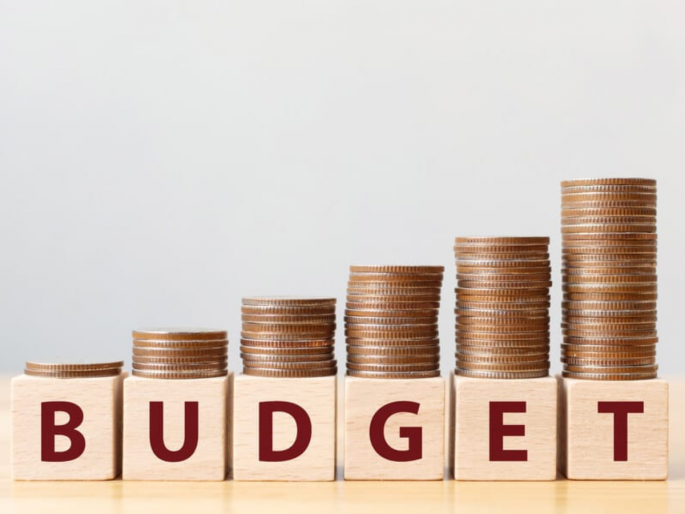 Article: Appearance over improvements | लेख: सुधारणांपेक्षा देखाव्याला प्राधान्य Article: Appearance over improvements | लेख: सुधारणांपेक्षा देखाव्याला प्राधान्य